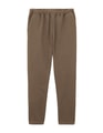 Heren Joggingbroek Gildan Softstyle Midweight Brown savana